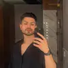 Danur - @danielrodddd - TikTok