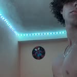 Dashiell D. Rodríguez - @daniel.roddriguez_ - Instagram
