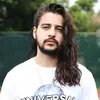 ItsDanielRod - @itsdanielrodd - TikTok