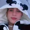 🌹💘Nara mi niña💘🌹 - @danielxrodd - TikTok