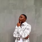 Richard Daniel - Facebook