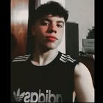 Roddi Daniel - Facebook