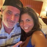 Daniel Rodden - @droddn - Instagram