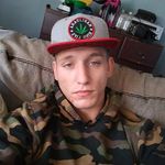 Daniel Rodden - @daniel_rodden - Instagram