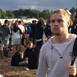 Daniel_Rodden - @daniel_rodden101 - Instagram