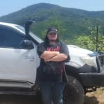 Daniel Rodden - @daniel_rodden685 - Instagram