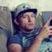 Daniel Rodden - Facebook