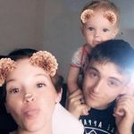 Daniel Rodden - @roddendaniel - Instagram