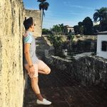 Daniel Rodden - @danielrodden - Instagram