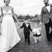Daniel Rodden - Facebook