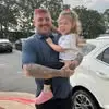 Daniel Roddenberry - @daniel.roddenberr - TikTok