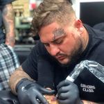 Daniel Roddenberry - @daniel_roddenberry - Instagram