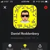 Daniel Roddenbery - @daniel.roddenbery - TikTok