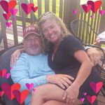 Nicole Daniel Roddenberry - @danielroddenberry - Instagram