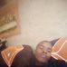 Robben Daniel - Facebook