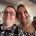 Dan Roddy - Facebook