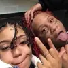 Daniel - @daniel.roddy - TikTok