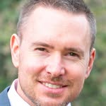 Daniel F. Roddy - @daniel.f.roddy - Instagram