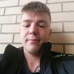daniel kevin roddy - @danielkevinroddy - Instagram