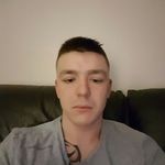 daniel kevin roddy - @roddy_daniel - Instagram
