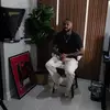 daniel_roddy01 - @daniel_roddy01 - TikTok