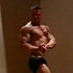 Daniel Roddy - @daniel_roddy_ - Instagram
