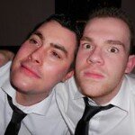 Daniel Roddy - @roddydaniel - Instagram