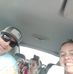 Daniel Roddy - Facebook