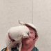 Daniel Roddy - Facebook