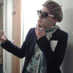 Daniel Roddy - @nathy.nathaniel - Instagram