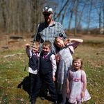 Daniel Roddy - @droddy65 - Instagram