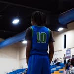 Daniel Roddy - @10roddy_ - Instagram
