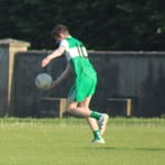 Daniel_Roddy - @daniel_roddy09 - Instagram