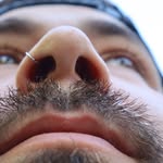 Daniel Roddy - @trashwelds937 - Instagram