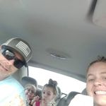 Daniel Roddy - @daniel.roddy.14 - Instagram