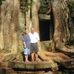 Daniel Roddy - Facebook