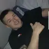 Daniel Roddy - @danielroddy0 - TikTok