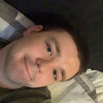 Daniel Roddy - @danroddy46 - Instagram