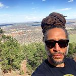 Daniel Roddy - @roddy.d - Instagram