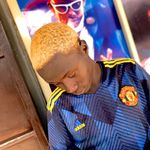 Daniel roddy - @roddy_770 - Instagram