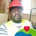 Daniel Roddy Essili - Facebook