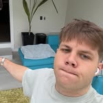 Daniel ‘Roddy’ Rochester - @daniel.rochester_ - Instagram
