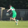 danielroddy09 - @daniel_roddy - TikTok