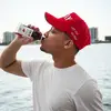 danielroddy3 - @danielroddy3 - TikTok