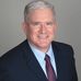 Edward Jones - Financial Advisor: Daniel Roddy - Facebook