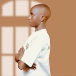 Roddy Daniel - @roddy_daniel62 - Instagram