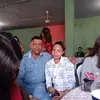 Roddy Daniel Navarrete Merizal - @roddy.daniel.nava - TikTok