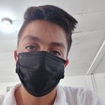 Angel Daniel Rodela Serrato - @angel_daniel_r.s - Instagram