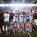 carlos daniel chaparro rodela - @carloschaparro99 - Instagram