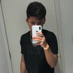 Carlos Daniel Rodela - @cdrodela - Instagram